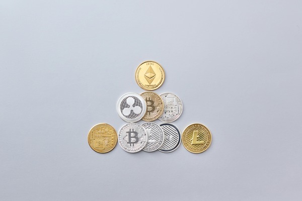 BTCtoETH.net crypto exchange service Bitcoin Ethereum pair rates