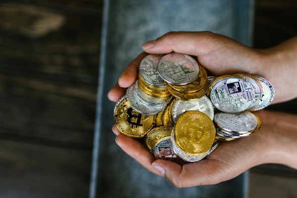 Best practices for Bitcoin to Ethereum conversion and crypto exchange