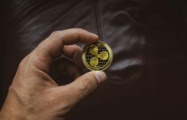 Bitcoin to Ethereum crypto exchange step-by-step process