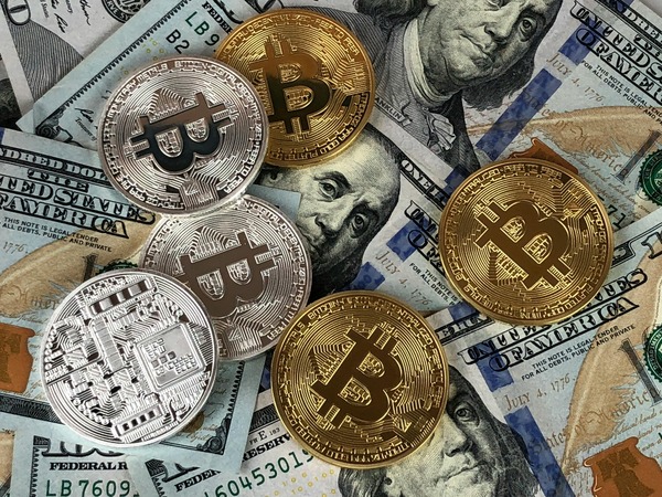 Ethereum to Bitcoin crypto exchange step-by-step swap process