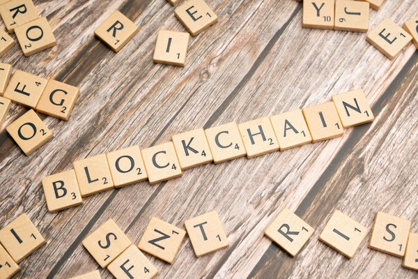 Cryptocurrency network address compatibility and Bitcoin blockchain