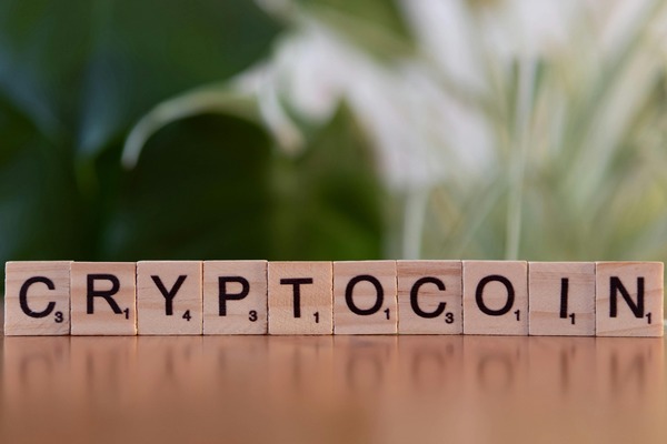 Bitcoin to Ethereum reverse exchange direction crypto swap