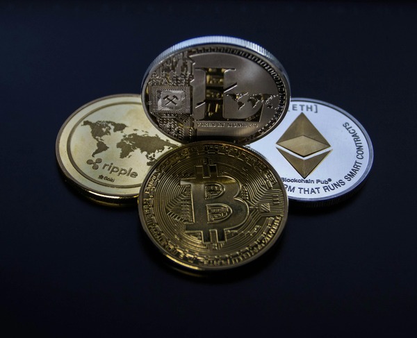 Ethereum to Bitcoin reverse exchange direction crypto swap